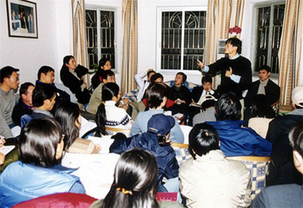 1640682806374749.jpg 9 - 640?wx_fmt=png.jpg