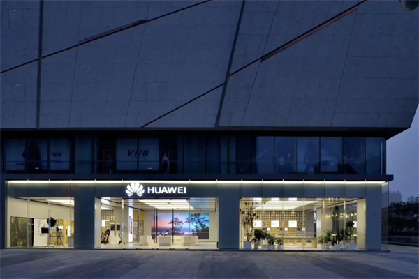 1641287190585832.jpg 5 - 640?wx_fmt=jpeg.jpg