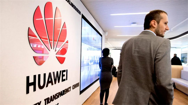 1641287199243564.jpg 7 - 640?wx_fmt=jpeg.jpg