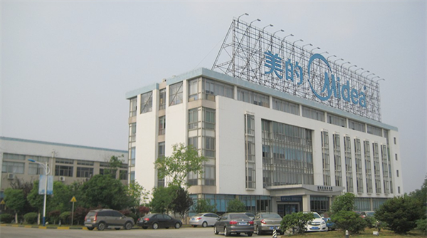 1641892053987150.jpg 5 - 640?wx_fmt=png.jpg