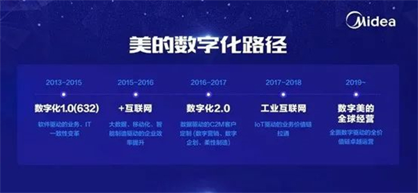 1641892072265008.jpg 9 - 640?wx_fmt=jpeg.jpg