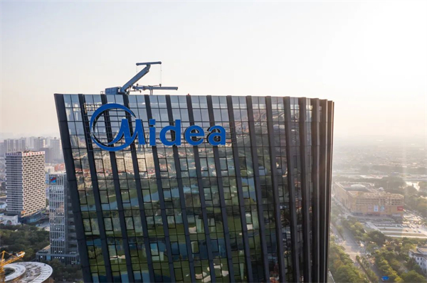 1641892087334763.jpg 12 - 640?wx_fmt=jpeg.jpg