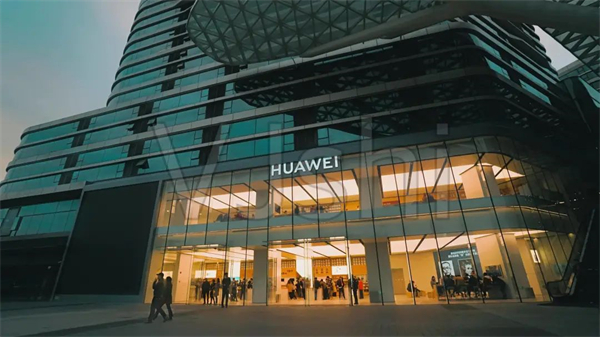 1642496898627954.jpg 7 - 640?wx_fmt=jpeg.jpg