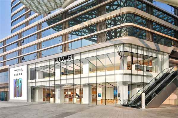 1642496913803069.jpg 10 - 640?wx_fmt=jpeg.jpg