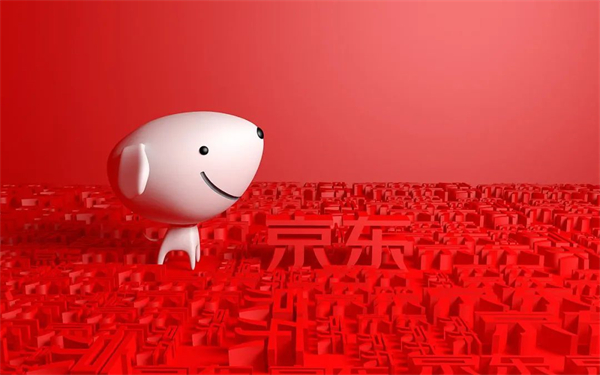 1643102340117350.jpg 7 - 640?wx_fmt=jpeg.jpg