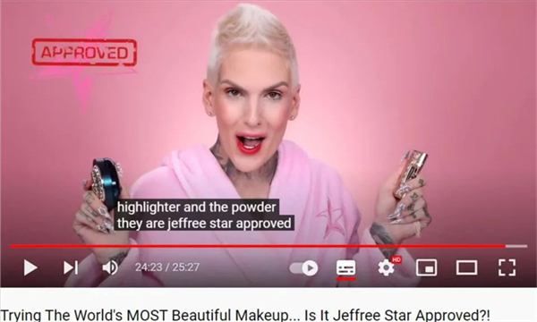 1644225189451907.jpg 1 - 640?wx_fmt=jpeg.jpg