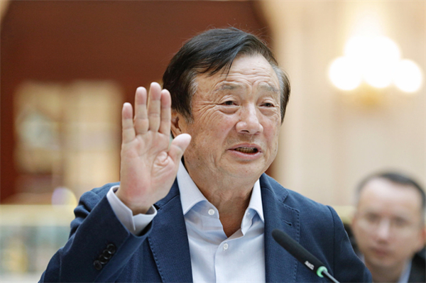 1644311628329333.jpg 1 - 640?wx_fmt=png.jpg