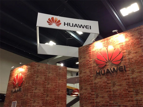 1644311645118601.jpg 4 - 640?wx_fmt=jpeg.jpg