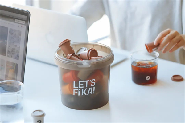 1645002384974039.jpg 1 - 640?wx_fmt=jpeg.jpg