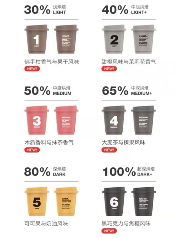 1645002399503986.jpg 4 - 640?wx_fmt=jpeg.jpg