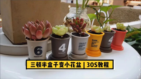 1645002408163854.jpg 6 - 640?wx_fmt=jpeg.jpg