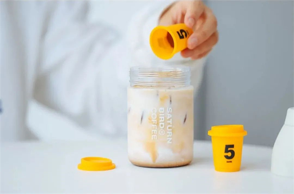 1645002424339133.jpg 9 - 640?wx_fmt=jpeg.jpg