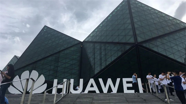 1645521658534113.jpg 4 - 640?wx_fmt=jpeg.jpg