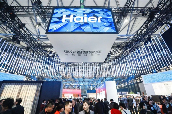 1646126097600912.jpg 8 - 640?wx_fmt=jpeg.jpg