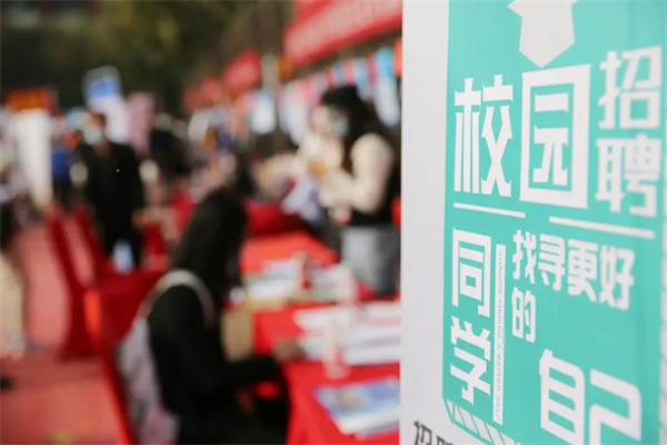 1646730579297763.jpg 1 - 640?wx_fmt=jpeg.jpg