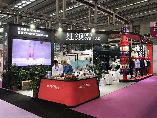 1647341084579566.jpg 1 - 640?wx_fmt=jpeg.jpg