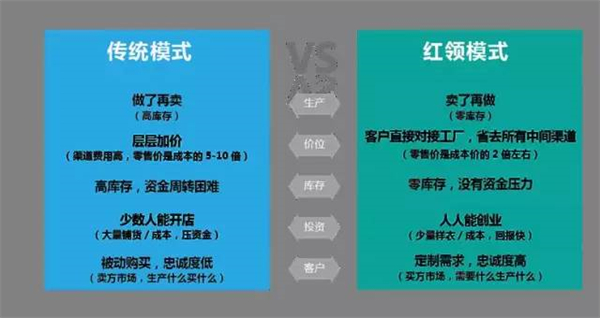 1647341095786130.jpg 3 - 640?wx_fmt=jpeg.jpg