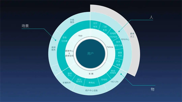 1647926793825394.jpg 3 - 640?wx_fmt=jpeg.jpg