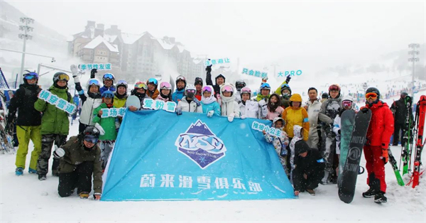 1647926822231958.jpg 8 - 640?wx_fmt=jpeg.jpg