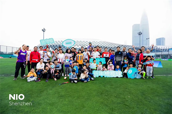 1647926828522537.jpg 9 - 640?wx_fmt=jpeg.jpg