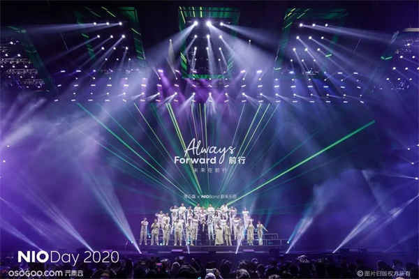 1647926835708560.jpg 10 - 640?wx_fmt=jpeg.jpg