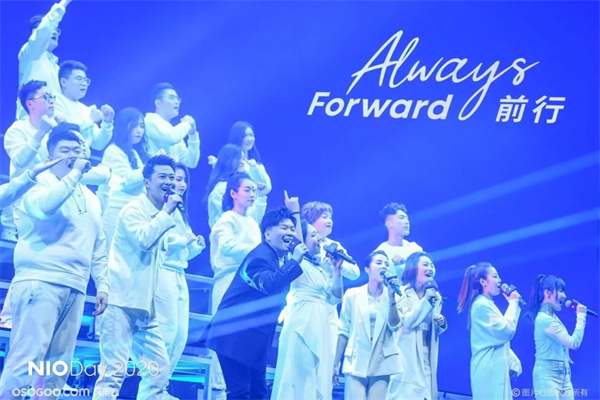 1647926846490963.jpg 12 - 640?wx_fmt=jpeg.jpg