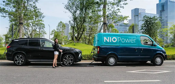 1647926852702879.jpg 13 - 640?wx_fmt=jpeg.jpg