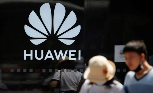 1649238966377897.jpg 11 - 640?wx_fmt=jpeg.jpg