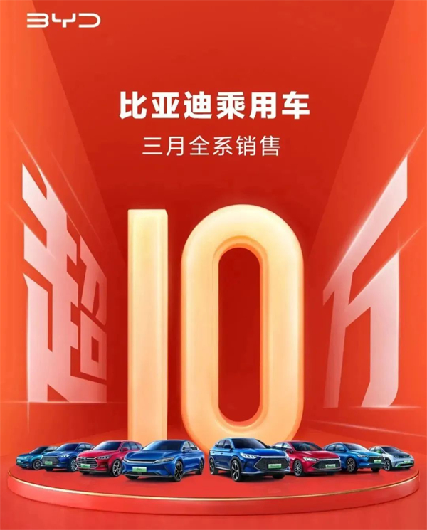 1649754650429949.jpg 2 - 640?wx_fmt=png.jpg