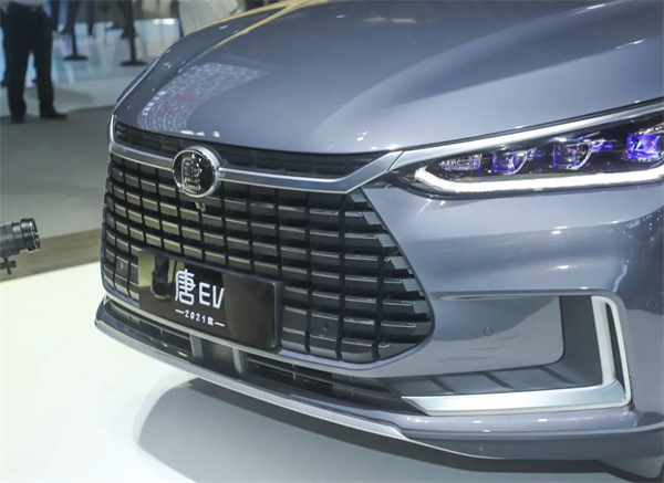 1649754657640680.jpg 3 - 640?wx_fmt=jpeg.jpg