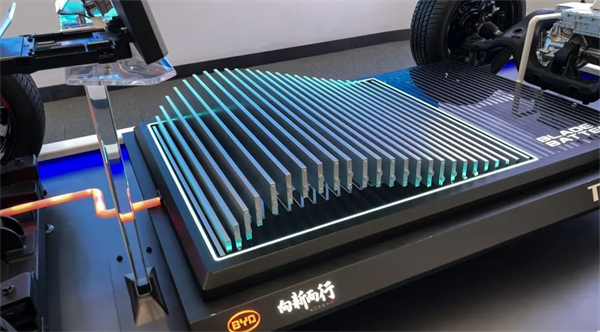 1649754688789540.jpg 8 - 640?wx_fmt=jpeg.jpg