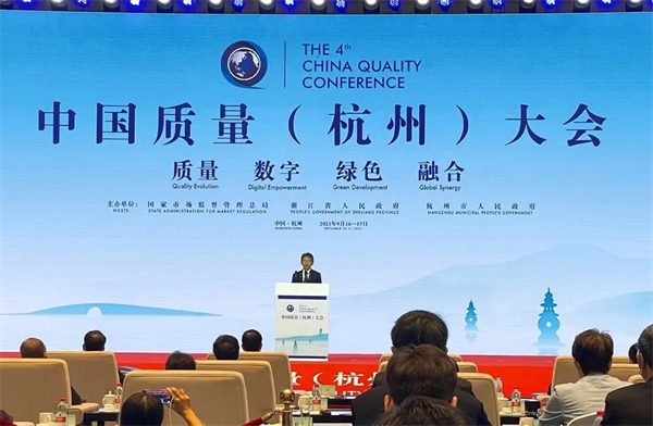 1650363625393476.jpg 1 - 640?wx_fmt=jpeg.jpg