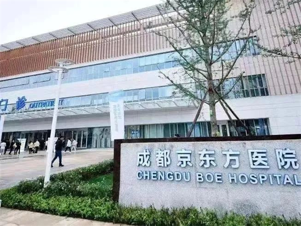 1650363655990658.jpg 6 - 640?wx_fmt=png.jpg