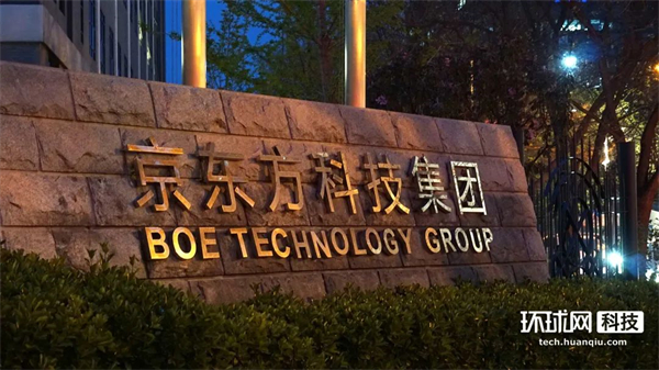 1650363662535813.jpg 7 - 640?wx_fmt=jpeg.jpg