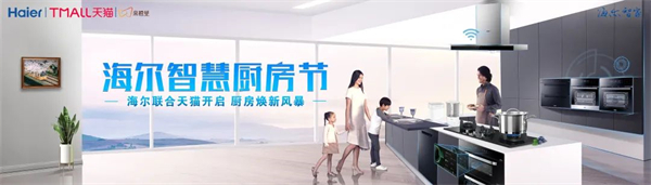 1650963969793691.jpg 5 - 640?wx_fmt=jpeg.jpg