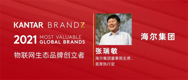 1650963980622953.jpg 7 - 640?wx_fmt=jpeg.jpg