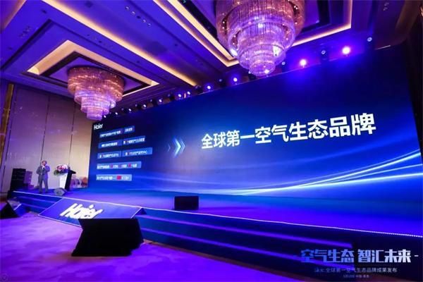 1650963987677200.jpg 8 - 640?wx_fmt=jpeg.jpg