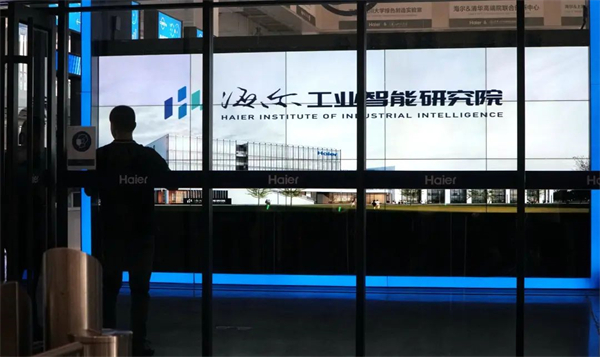 1650963992392559.jpg 9 - 640?wx_fmt=jpeg.jpg