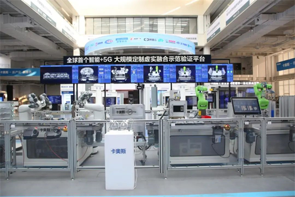 1650964004422577.jpg 11 - 640?wx_fmt=jpeg.jpg