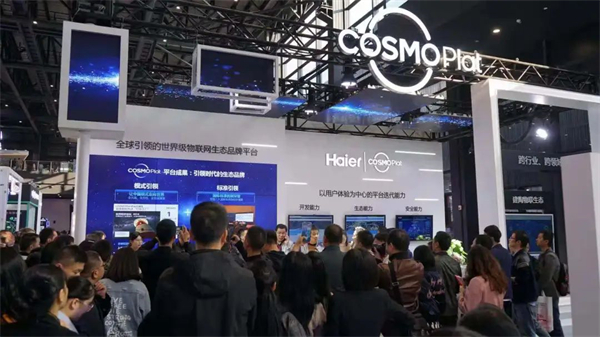 1650964009118175.jpg 12 - 640?wx_fmt=jpeg.jpg