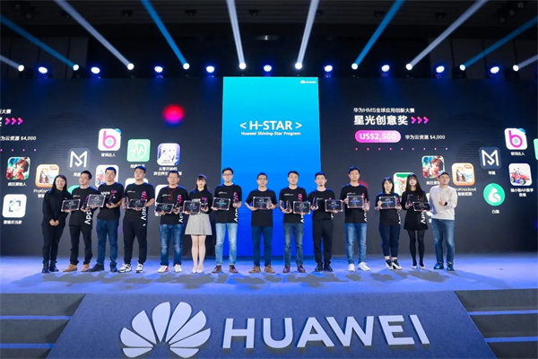 1652175169544113.jpg 5 - 640?wx_fmt=jpeg.jpg