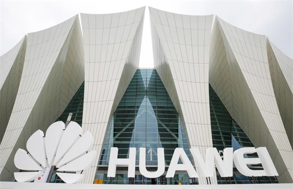 1652175217699129.jpg 14 - 640?wx_fmt=jpeg.jpg