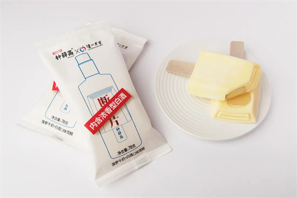 1652778318990142.jpg 5 - 640?wx_fmt=jpeg.jpg