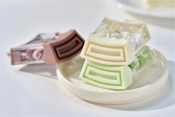 1652778327496158.jpg 7 - 640?wx_fmt=jpeg.jpg