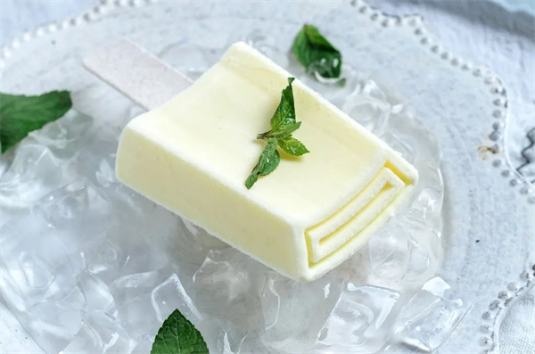 1652778336451882.jpg 9 - 640?wx_fmt=jpeg.jpg