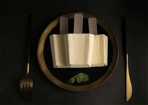 1652778345539036.jpg 11 - 640?wx_fmt=jpeg.jpg