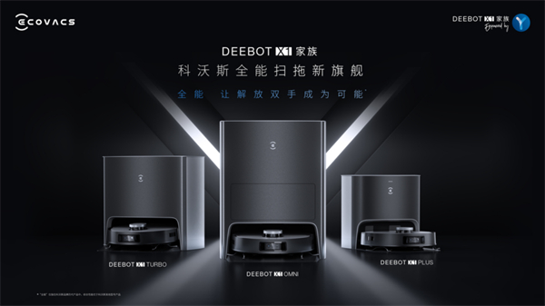 1653383409345715.jpg 5 - 640?wx_fmt=png.jpg