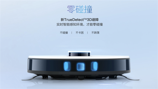 1653383417659377.jpg 6 - 640?wx_fmt=png.jpg