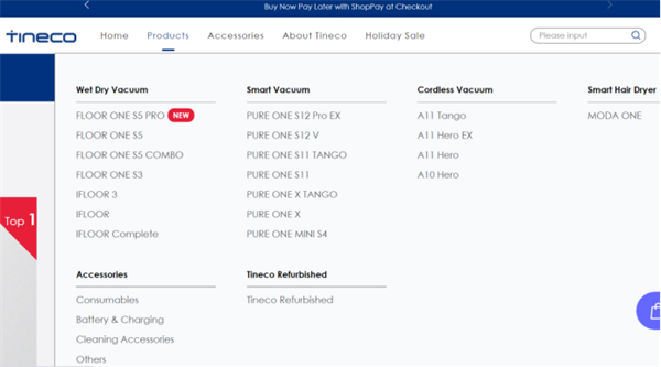 1653383426435636.jpg 8 - 640?wx_fmt=png.jpg