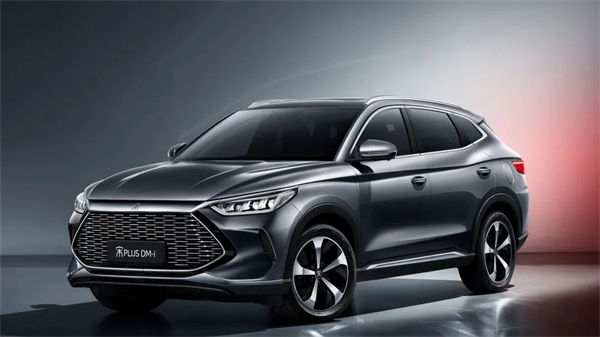 1653989921513830.jpg 1 - 640?wx_fmt=jpeg.jpg